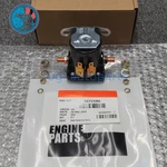 New 307-2586 Starter Solenoid Relay For Cummins Rv Generator Universal Onan 12V. Fixed Price $49.39.