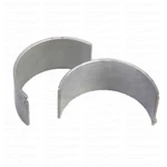 Con Rod Bearing Big End Replacement Volvo Penta 41 40 300 Crankshaft Main 876511. Fixed Price $80.19.