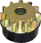 Wsm Starter Drive Johnson Evinrude 20 30 Cross Flow 11 Tooth PH175-0019. Fixed Price $37.97.