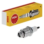 Ngk Spark Plug, BMR2A-10, Ea,. Fixed Price $11.77.