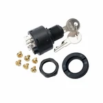 Sierra MP39760 Marine Ignition Switch Poly Mag Position. Fixed Price $26.49.