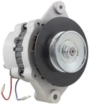 Alternator Fits Mercruiser 12449 817119 A000B0331 067011261 600117 AC15561 12174. Fixed Price $139.89.