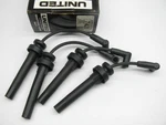 United 7428 Ignition Spark Plug Wire Set. Fixed Price $17.95.