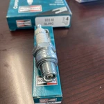Champion Spark Plug QL86C 933M 4-PACK. Fixed Price $21.00.