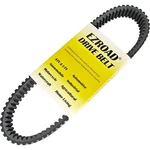 02-18 For Yamaha Grizzly 550 660 700 Drive Belt 5KM-17641-00-00 3B4-17641-00-00. Fixed Price $35.00.