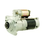 Acdelco 337-1077 Starter Motor Select 94-01 Ford Models. Fixed Price $190.35.