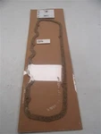 Omc Mercrusier Sierra Valve Cover Gasket 18-0347 Marine Boat. Fixed Price $19.95.
