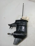 Suzuki DF25 Outboard 20" Shaft Lower Unit. Fixed Price $379.99.