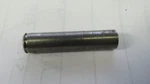 New Oem Omc Johnson Evinrude Plunger # 0511809. Fixed Price $24.99.