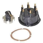 Mercruiser Oem Distributor Cap And Rotor Kit 815407Q5. Fixed Price $42.99.