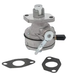 Yanmar Fuel Feed Pump 3JH 4JH 3YM 129158-52101. Fixed Price $59.98.