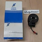 Sierra 18-5185 Coil Replaces Mercury 16064A1. Fixed Price $13.00.