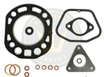 Crom 221003 Cylinder Head Gasket Set Yanmar YSB12 YSE12 YSM12 104564-01332. Fixed Price $89.90.