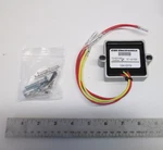 194-5279 1945279 Cdi Voltage Regulator Rectifier Mercury Mariner Outboard. Fixed Price $271.99.