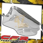 For 1971-1980 Chrysler Sb Small Block 360 Engine Oil Pan Chrome. Fixed Price $107.52.