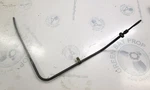 15296A2 15297T Mercruiser V8 Engine Oil Dipstick & Tube. Fixed Price $80.00.