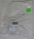 New Sierra Marine Boat Shrouded Relay Part No. 18-5850. Fixed Price $28.99.