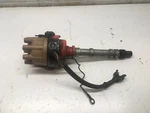W4CC Mercruiser 7.4 454 Distributor 350. Fixed Price $69.95.
