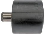 Dorman 594-026 Harmonic Balancer. Fixed Price $115.86.