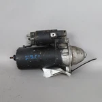 Bmw 530I 540I 740I 840I M5 X5 Starter Motor 12411729981 Oem. Fixed Price $46.66.