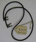 New Omc Outboard Marine Corp Boat Oem Primary Lead Wire Part No. 311692. Fixed Price $15.99.