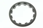 Yamaha Nut 688-45384-02-00 Oem New. Fixed Price $34.60.