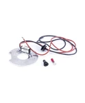 Sierra Marine 18-5298-1 Electronic Conversion Kit/ignitor. Fixed Price $198.95.