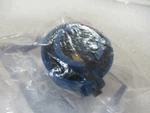 R58 Genuine Sierra Marine 18-5406 Rotor Oem New Factory Boat Parts. Fixed Price $8.24.