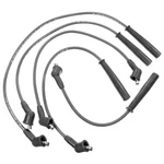 Spark Plug Wire Set Parts Master 27413. Fixed Price $52.99.