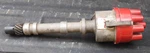 Chevy Gm Mallory 2548201 Distributor Dual Point V8 327 350 396 427 454 Used. Fixed Price $75.00.