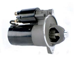 Protorque Starter PH140-0004-CCW For Omc / Volvo Magnet Gear Reduction 12 10. Fixed Price $185.79.
