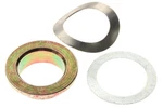 Evinrude Kit Ay,pinion Hdw 0435294 Oem New. Fixed Price $25.40.
