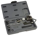 Lisle No Slip Pulley Puller (39000). Fixed Price $109.00.