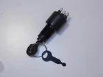 5005800 Johnson Evinrude 2004 2012 Outboard Ignition Switch 40 60 65 New. Fixed Price $76.00.