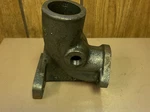 Detroit Diesel 5119026 Water Inlet Elbow For 3-53 Series Nos. Fixed Price $85.50.
