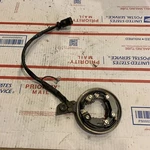 Omc Johnson Evinrude 100 125 Hp Distributor Base Timing Plate Assembly 0384547. Fixed Price $85.00.