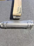 Genuine Ford Oil Cooler 1C3Z6A642AA. Fixed Price $200.00.