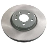 Fvp Brake Drums And Rotors 6621343 Disc. Fixed Price $123.99.
