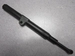 813995A1 Mercruiser Alpha & Bravo Stern Drive Throttle Spring Guide. Fixed Price $18.97.