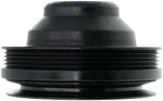 Dorman 594-056 Harmonic Balancer Assembly For 94-04 Montero Sport. Fixed Price $170.95.