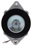 High Output 100 Amp Alternator SAEJ1171 Certified AC165617 807653T M59207 805884. Fixed Price $145.59.