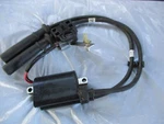 Yamaha 68V-82310-00-00 Ignition Coil For Cyl. 1&4 225 Hp (2000&UP) F115. Fixed Price $50.00.