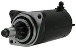 New Starter 278-001-936 For Sea-doo Gtx 782CC 1999 2002 515-173-051 91-29-5547. Fixed Price $37.90.