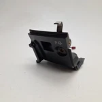 2000-2007 Suzuki 25HP 4 Stroke DF25 Front Panel Warning Light 61831-89J01-0EP. Fixed Price $30.97.