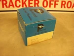 New Preferred Ign Tune-up GM4-4C Replace Omc Mercruiser 2-A-2(2). Fixed Price $32.95.
