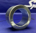 Yamaha Right Wheel Axle Spacer YZF-R6 2017-2025 Oem 90387-28016-00. Fixed Price $14.92.