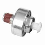 Volvo Penta-mercruiser-omc Knock Sensor Switch Sender R.o: 3850357, 806612T. Fixed Price $39.02.