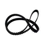 Volvo Penta Timing Belt Aq 120 125 131 140 Bb 145 250 230 Engines 463377. Fixed Price $21.99.