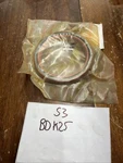 5128917 Detroit All Seal 1811782. Fixed Price $49.99.