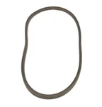 Pleasurecraft Marine Pcm R066010 Genuine Oem Crusader Alternator V-belt. Fixed Price $24.95.